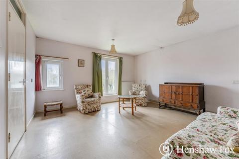 1 bedroom maisonette for sale, Odiham Close, Southampton, Hampshire