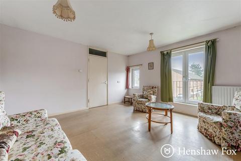 1 bedroom maisonette for sale, Odiham Close, Southampton, Hampshire