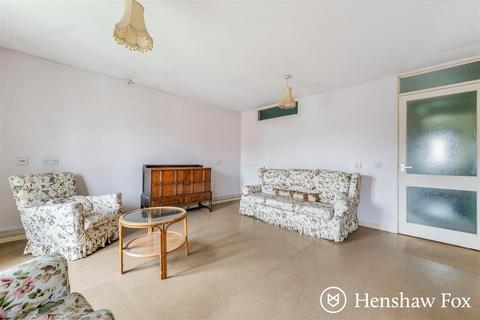 1 bedroom maisonette for sale, Odiham Close, Southampton, Hampshire