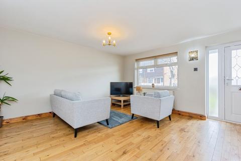 undefined, Winsford Walk, Sale, M33