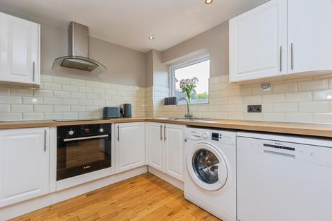 undefined, Winsford Walk, Sale, M33