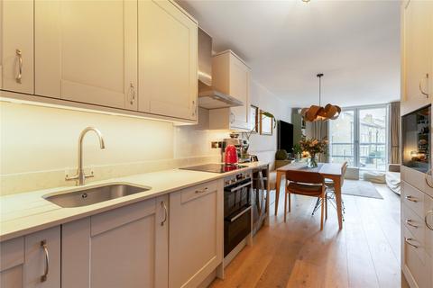2 bedroom flat for sale, Wimbledon Hill Road, London, SW19