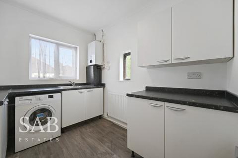 2 bedroom flat for sale, Greenway Gardens, Greenford, UB6