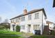 Greenway Gardens, Greenford, UB6