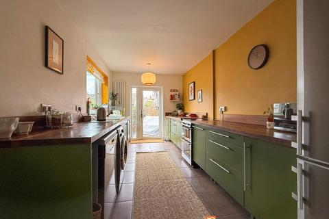 undefined, Harcourt Street, Newark NG24