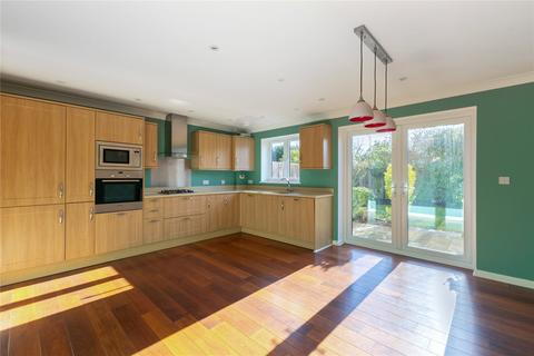 undefined, Beecot Lane, Hersham, Walton-On-Thames, KT12