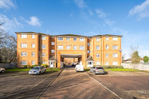 2 bedroom apartment for sale, Exchange Walk, Pinner