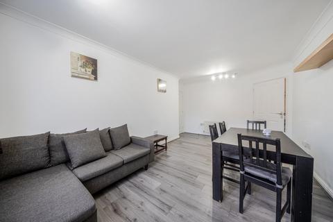 2 bedroom apartment for sale, Exchange Walk, Pinner