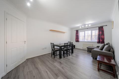 2 bedroom apartment for sale, Exchange Walk, Pinner