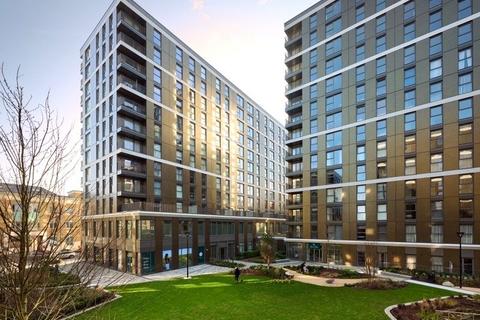 undefined, Eden Grove, Staines-Upon-Thames, TW18