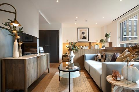 undefined, Eden Grove, Staines-Upon-Thames, TW18