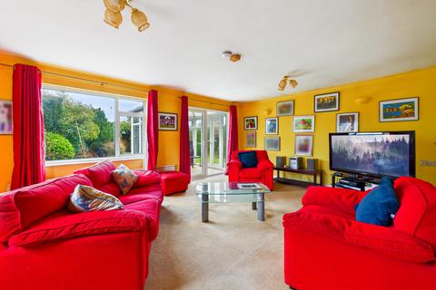 3 bedroom bungalow for sale, Minsterley SY5