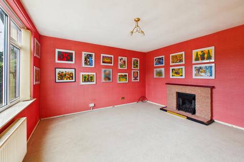 3 bedroom bungalow for sale, Minsterley SY5