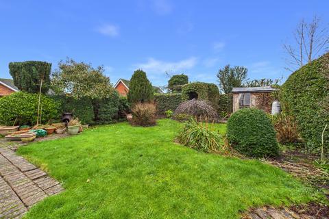 3 bedroom bungalow for sale, Minsterley SY5