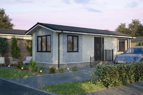 undefined, Dunton View, Dunton Court, Lower Dunton Road, Brentwood, CM13