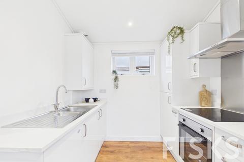 undefined, Dunton View, Dunton Court, Lower Dunton Road, Brentwood, CM13