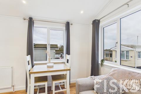 undefined, Dunton View, Dunton Court, Lower Dunton Road, Brentwood, CM13