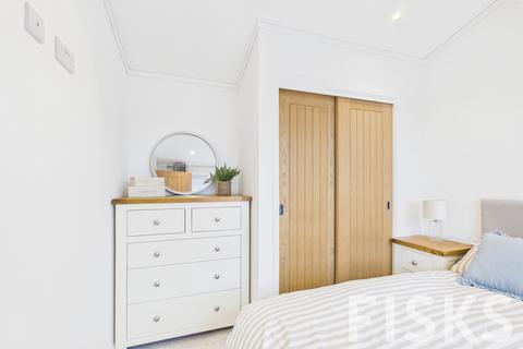 undefined, Dunton View, Dunton Court, Lower Dunton Road, Brentwood, CM13