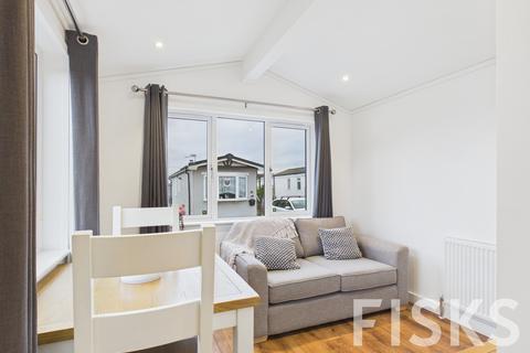 undefined, Dunton View, Dunton Court, Lower Dunton Road, Brentwood, CM13
