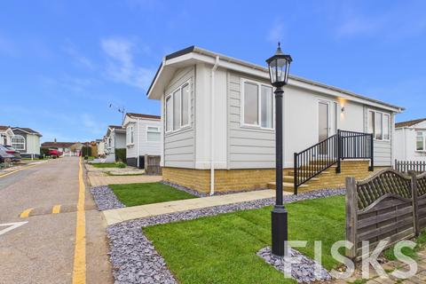 undefined, Dunton View, Dunton Court, Lower Dunton Road, Brentwood, CM13