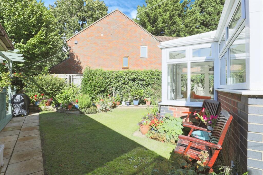 Garden1.jpeg