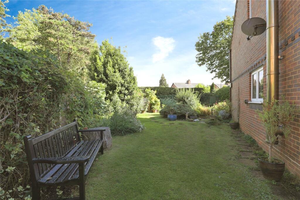 Garden4.jpeg