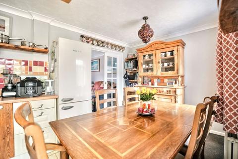 2 bedroom semi-detached house for sale, Charles Close, Cromer, NR27
