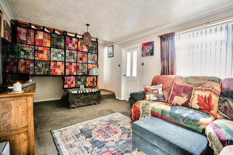 undefined, Charles Close, Cromer, NR27