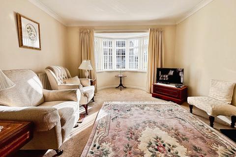 4 bedroom detached house for sale, Yarmouth Drive, Cramlington, NE23