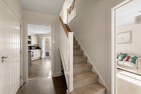 3 bedroom semi-detached house for sale, Willow Gardens, Kirton, Boston, PE20