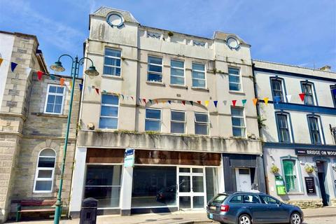 undefined, Wadebridge PL27