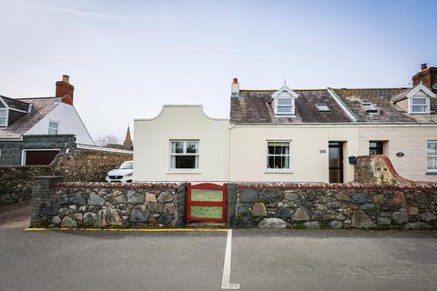 3 bedroom property for sale, La Garenne Road, Vale, Guernsey, GY3