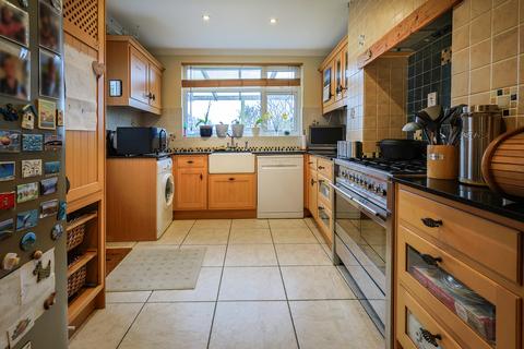 3 bedroom property for sale, La Garenne Road, Vale, Guernsey, GY3
