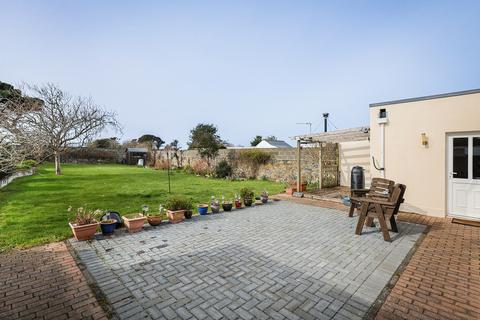 3 bedroom property for sale, La Garenne Road, Vale, Guernsey, GY3