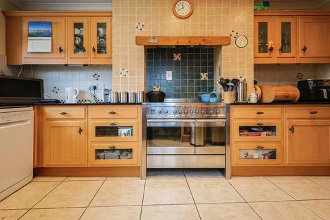 3 bedroom property for sale, La Garenne Road, Vale, Guernsey, GY3
