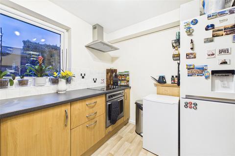 undefined, Maiden Place, Lower Earley, Reading, Berkshire, RG6