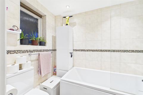 undefined, Maiden Place, Lower Earley, Reading, Berkshire, RG6