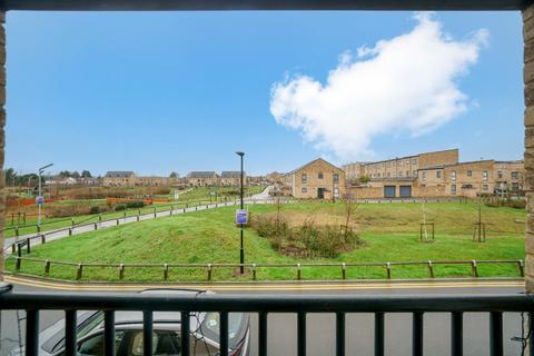 3 bedroom end of terrace house for sale, Harrow, Middlesex HA2
