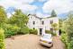 Fortis Green, London N2