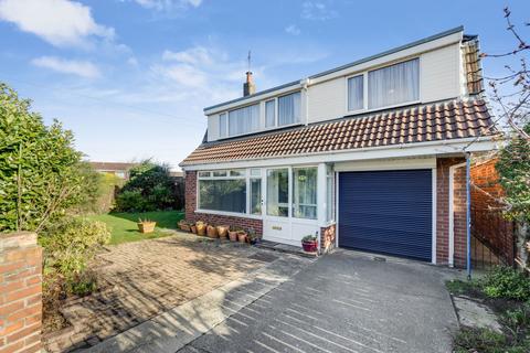 undefined, Falstone Crescent, Ashington NE63
