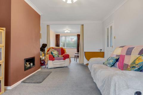 undefined, Falstone Crescent, Ashington NE63