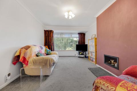 undefined, Falstone Crescent, Ashington NE63