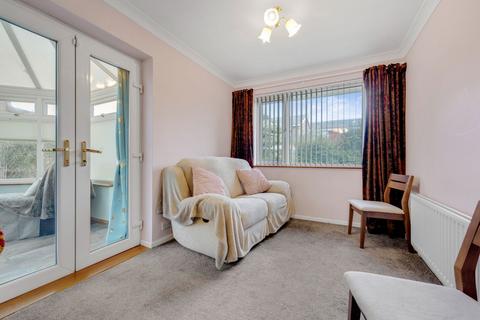 undefined, Falstone Crescent, Ashington NE63