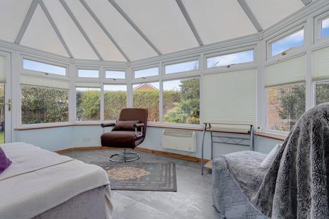 undefined, Falstone Crescent, Ashington NE63