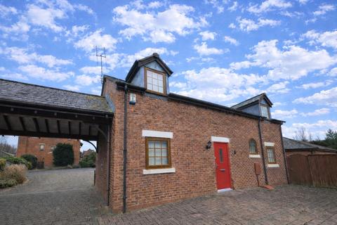 undefined, Guinea Hall Mews, Banks, Southport, Lancashire, PR9