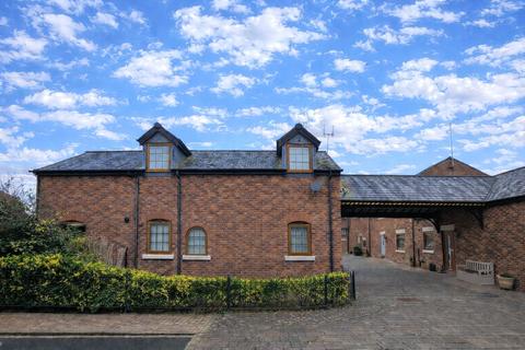 undefined, Guinea Hall Mews, Banks, Southport, Lancashire, PR9