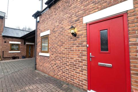 undefined, Guinea Hall Mews, Banks, Southport, Lancashire, PR9