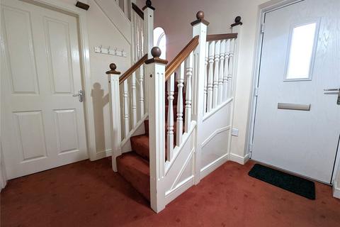 undefined, Guinea Hall Mews, Banks, Southport, Lancashire, PR9