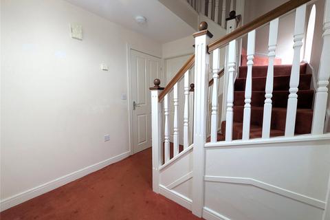 undefined, Guinea Hall Mews, Banks, Southport, Lancashire, PR9