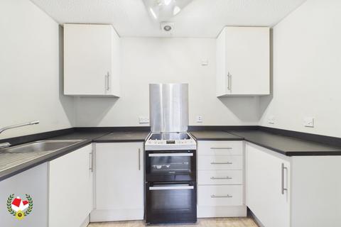 undefined, Cherrington Drive, Abbeymead, Gloucester, GL4 4XW